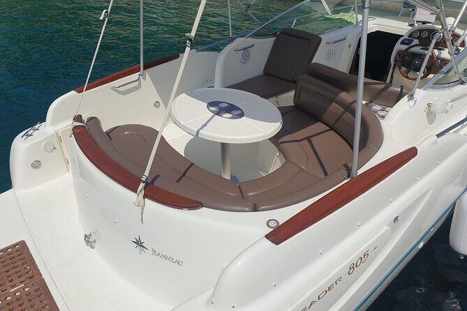 Private Boat Tour in the Elaphiti Islands - Who Is This Tour Best For?