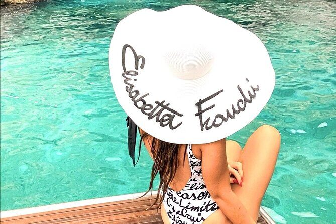 Private Boat Tour of Capri and Amalfi from Sorrento - FAQ