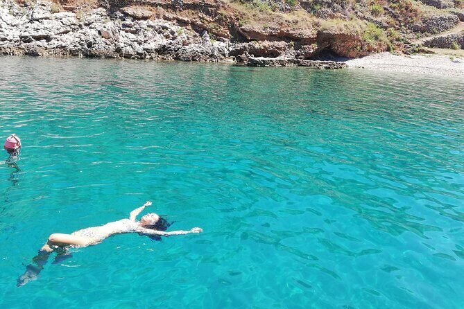 Private Boat Tour of Croatia - Final Thoughts: Is It Worth It?
