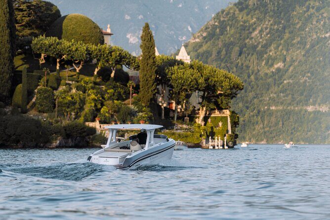 Private Boat Tour on Lake Como - The Sum Up: Is This Tour Worth It?