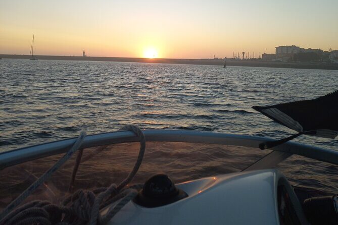 Private Boat Tour on the Douro River at Sunset - Who Is This Tour Best For?