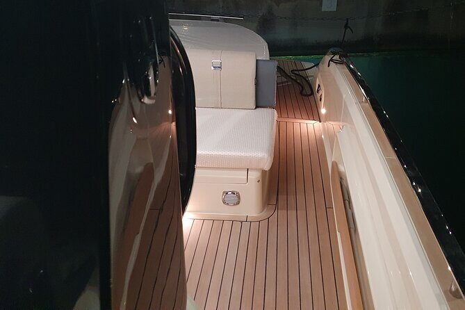 Private Boat Tour on the Palermo Coast - Final Thoughts