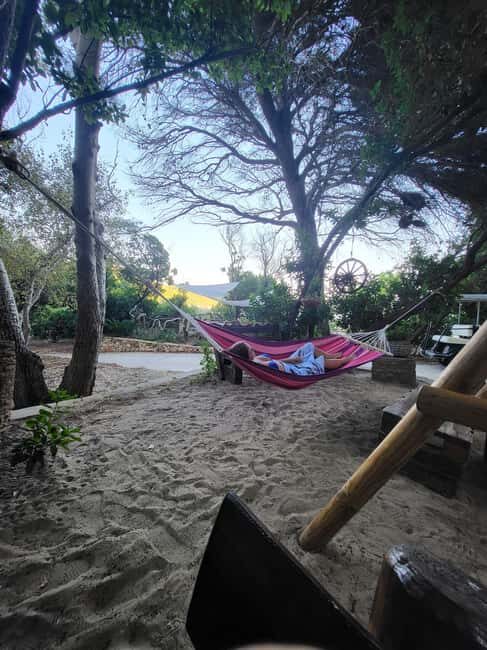 Private Boat Tour Tailor-Made 6h-All Inclusive - Why Choose This Tour?