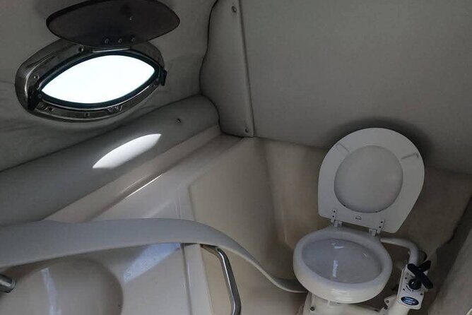 Private Boat Tour to Heaven - Final Thoughts