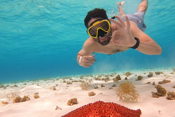 Private Boat Tour to Heaven - FAQ