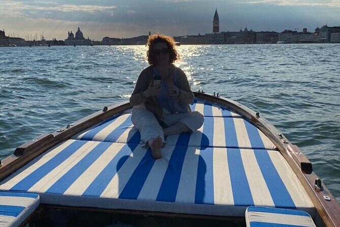 Private boat tour to the islands of Venice - FAQ: Practical Questions Answered