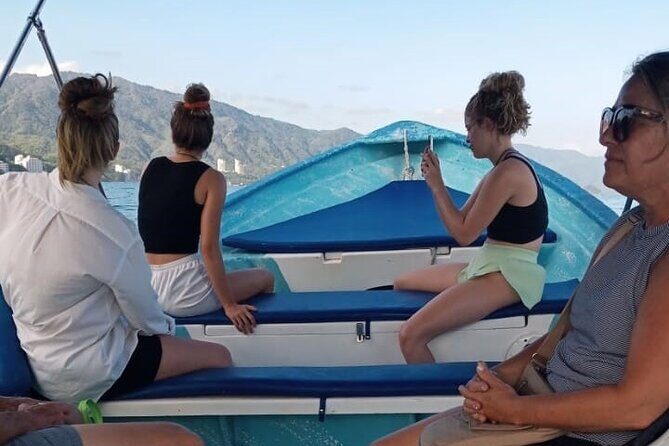 Private Boat Tour to Yelapa and Majahuitas Snorkel (up to 7 guests) - Detailed Review of the Experience