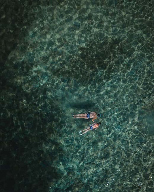 Private Boat Tour to Zlarin and Uninhabited Islands - Who Should Book This Tour?