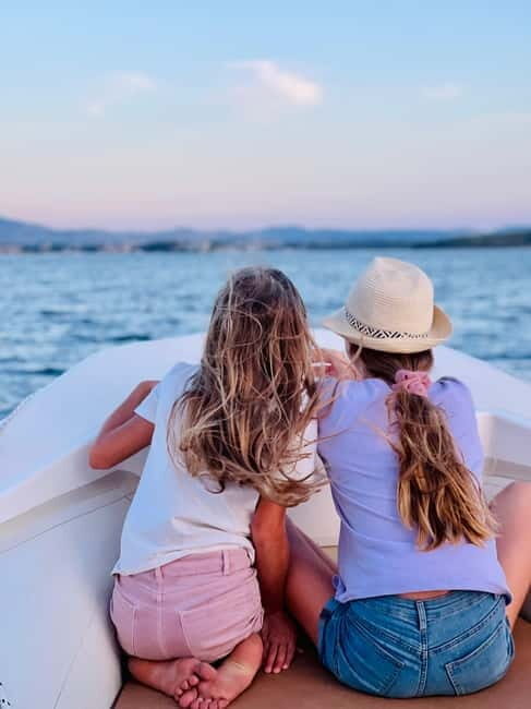 Private Boat Tour to Zlarin and Uninhabited Islands - Final Thoughts