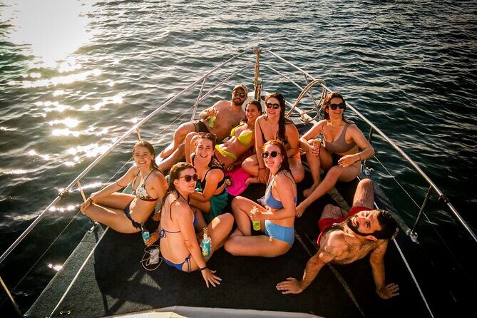 Private Boat Tour with activities in Pula Croatia - The Sum Up: Is This Tour Right for You?