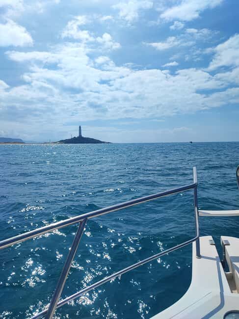 Private Boat Tour with Aperitif and Activities - Trafalgar and Zahara (Cadiz) - Who Will Enjoy This Tour?