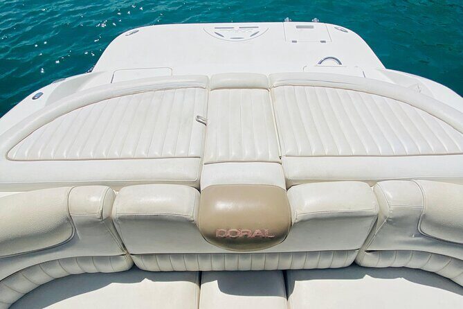 Private boat tour with snorkeling - An In-Depth Look at the Mallorca Private Boat Tour