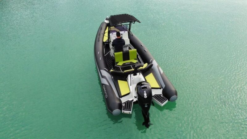 Private Boat tour with snorkeling, Hot Springs & Caldera - FAQs