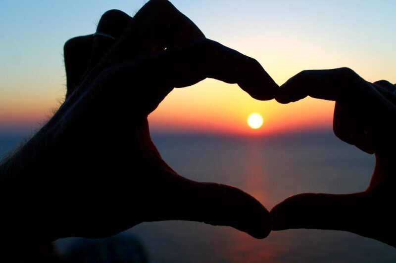 Private Boat tour with snorkeling & Sea Caves - A Deep Dive into the Experience