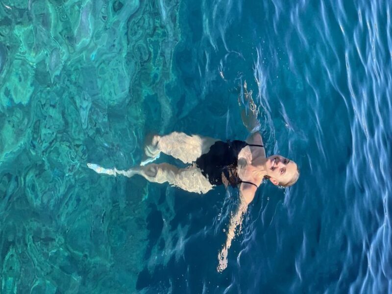 Private Boat tour with snorkeling & Sea Caves - Final Thoughts: Is It Worth It?