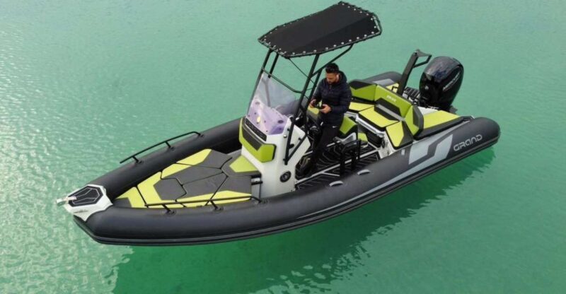 Private Boat tour with snorkeling & Sea Caves - FAQ