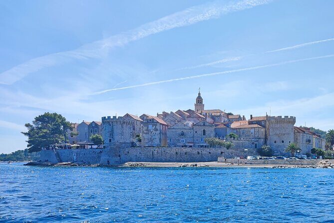 Private Boat Tours Dubrovnik to Hvar - Final Thoughts