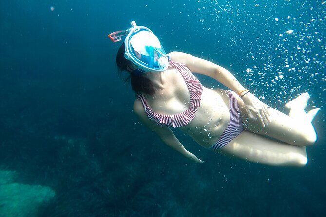 Private Boat Tours Dubrovnik to Hvar - Frequently Asked Questions