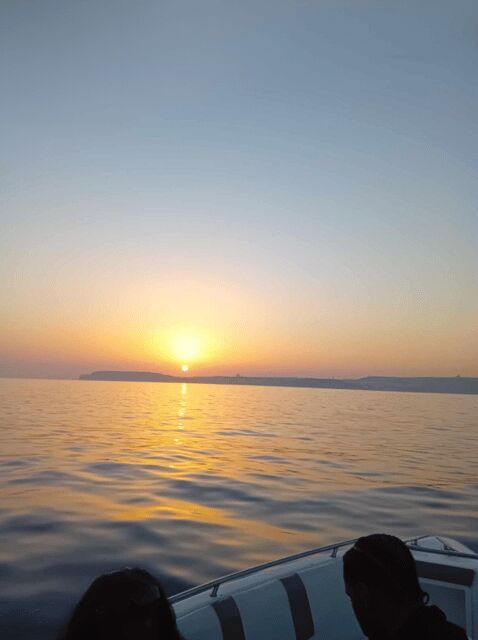 Private Boat Tours From Malta/Gozo: Comino & Blue Lagoon - What’s Included and What’s Not