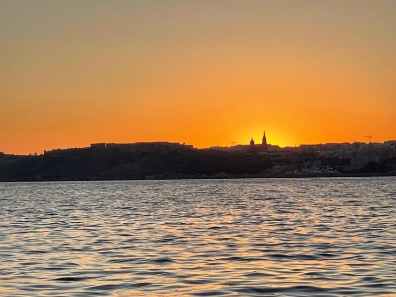 Private Boat Tours From Malta/Gozo: Comino & Blue Lagoon - Final Thoughts