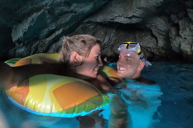 Private Boat Tours in Dubrovnik - DUBROVNIK BOATING - The Sum Up