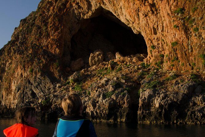 Private boat trip Chania - Thodorou - Lazaretta (price per group-up to 9 people) - Important Practicalities