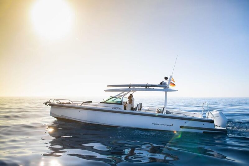 Private Boat Trip to Hydra and Poros Islands from Athens - Who Would Love This Tour?