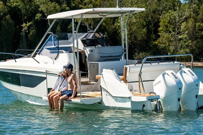 Private Boat Trip to Hydra & Poros to Explore the Saronic Islands - Practical Details & What to Expect