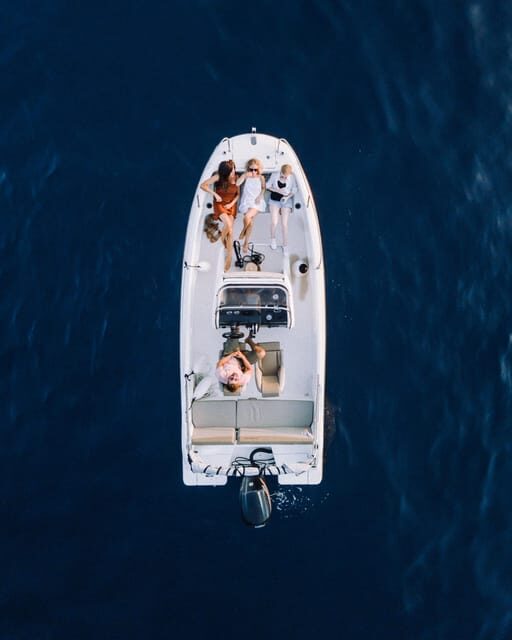 Private boat trip to the Elafiti islands. All included - Introduction: Why This Tour Stands Out