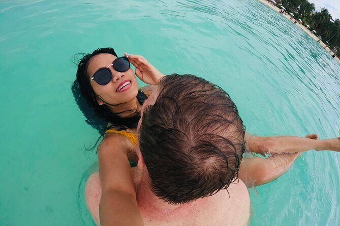 Private Boat Unlimited Party to Isla Mujeres + Transfer - The Sum Up: Is This Tour for You?