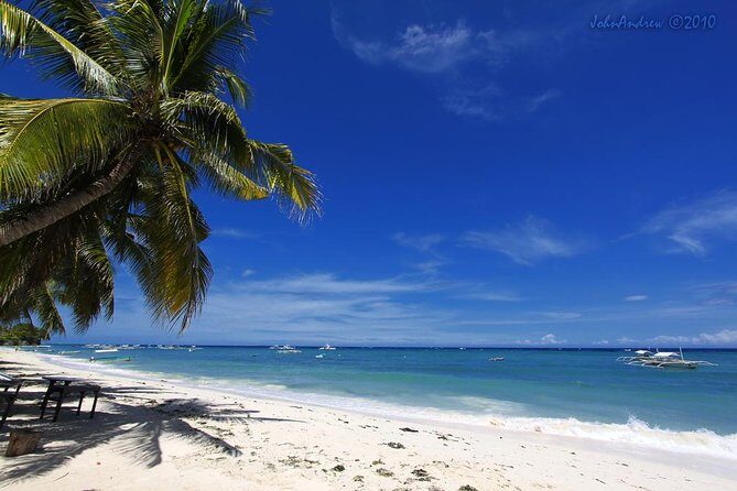 Private Bohol and Chocolate Hills with Loboc River Cruise - An In-Depth Look at the Tour