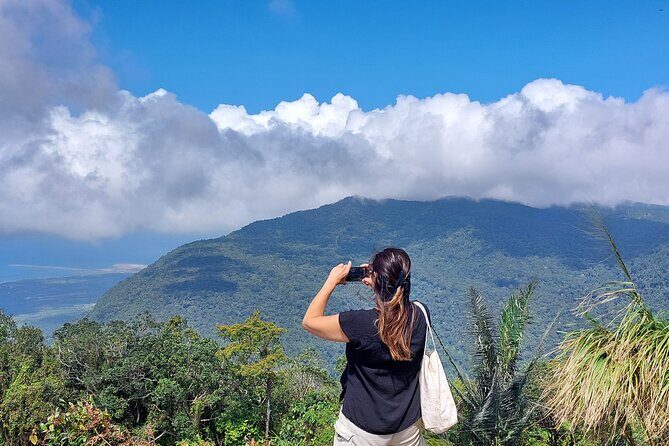 Private Bokor tours by an experienced local guide - Practical Tips for Making the Most of Your Tour