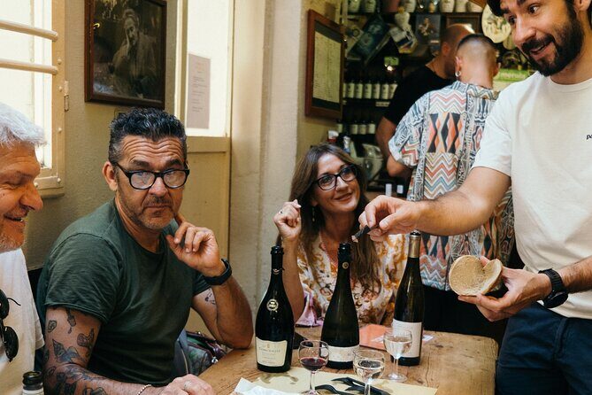 Private Bologna Gastronomic Tour with Local Guide - FAQs