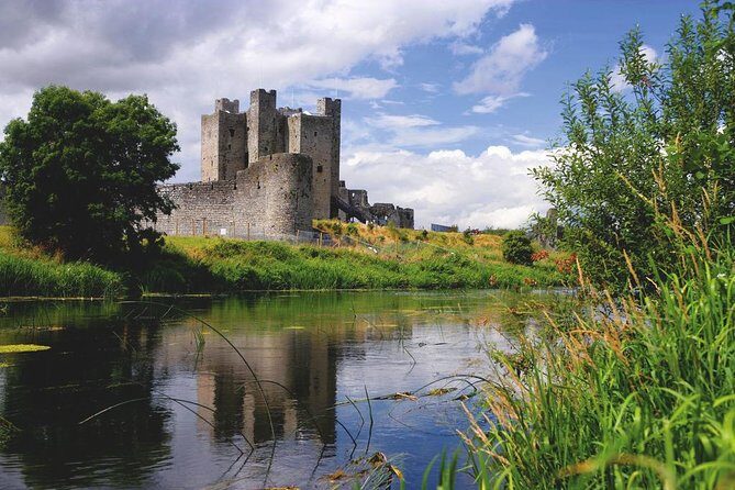 Private Boyne Valley, Hill of Tara and Trim Castle Day Tour - Who This Tour Is Best For