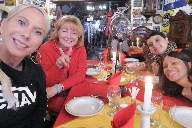 Private Bratislava Day Trip from Budapest with lunch - Final Thoughts