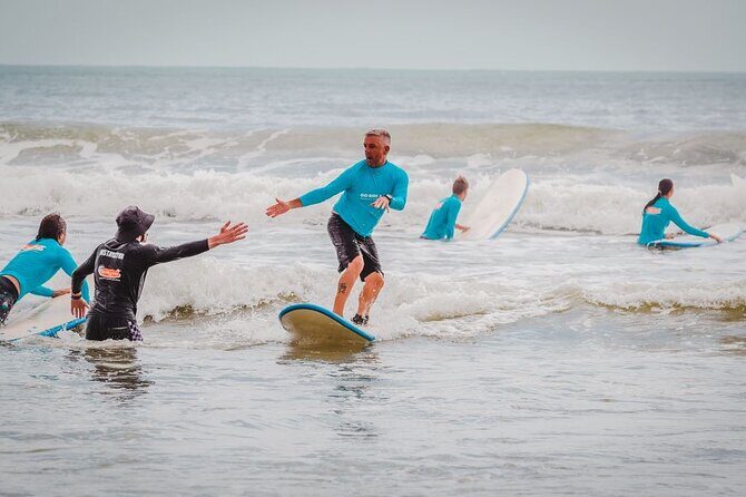 Private Brisbane City Helicopter Tour (Daytime Flight Experience) - Authenticity and Unique Value