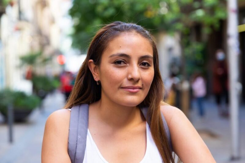 Private Brno Tour: History, Culture & Architecture - Final Thoughts