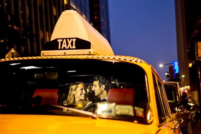 Private Brooklyn Pizza Tour by Vintage NYC Taxi Cab - Final Thoughts: Is It Worth It?