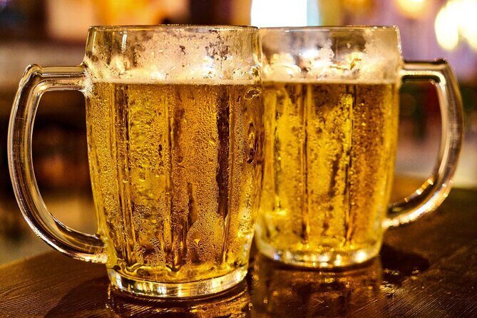 Private Bruges, Ghent Full-day trip by Mercedes from Paris - Frequently Asked Questions