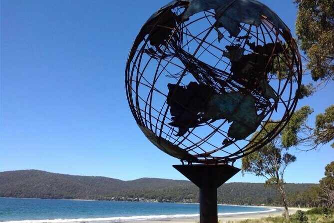 Private Bruny Island Discovery Tour - An In-Depth Look at the Itinerary