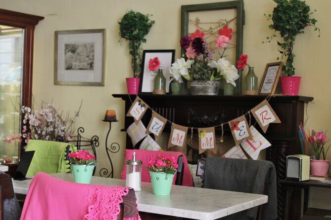 Private Buda Castle Walk with Entry to Matthias Church - The Sum Up: Is This Tour for You?