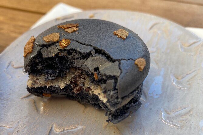 Private Budapest Coffeehouse walk - An In-Depth Look at the Budapest Coffeehouse Tour