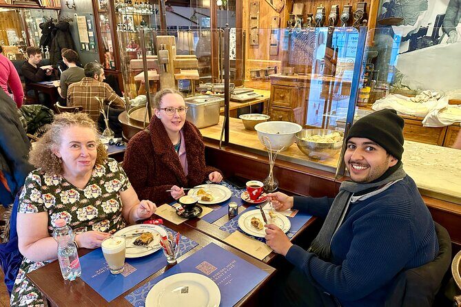 Private Budapest Street Food Tour with Snacks Dessert and Beer - FAQ: Your Questions About the Budapest Street Food Tour