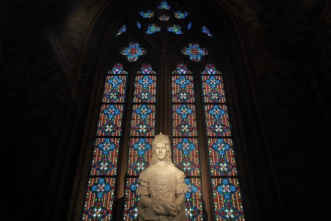 Private Budapest Tour with Thermal Bath or Market Visit - FAQs