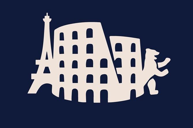 Private Cab Service from Airport Rome FCO and City Tour - Detailed Review of the Private Cab Service and City Tour