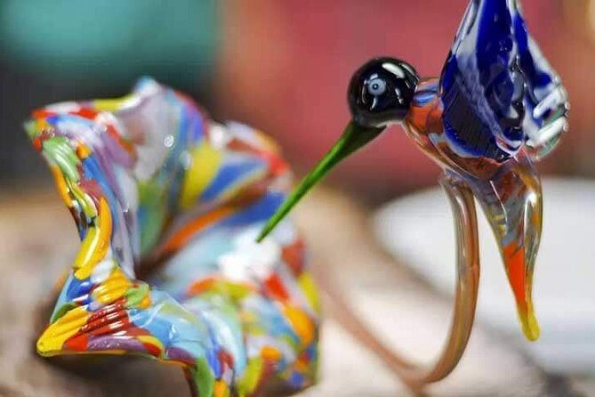 Private Cabo San Lucas City Tour - Final Thoughts: Is This Tour Worth It?