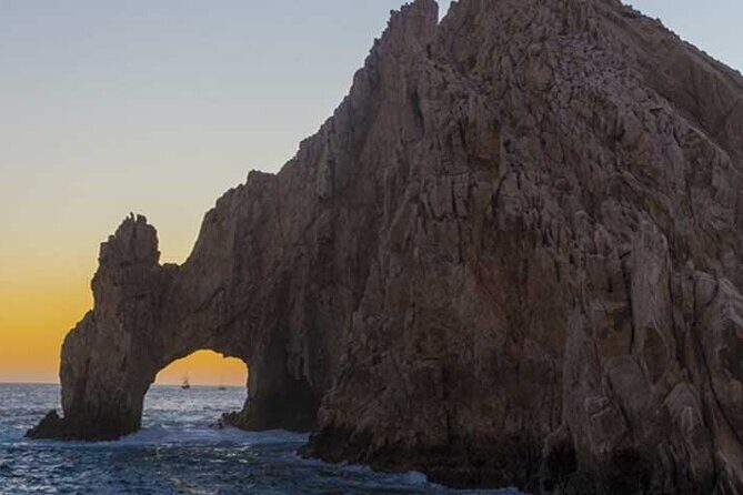 Private Cabo San Lucas City Tour - FAQs