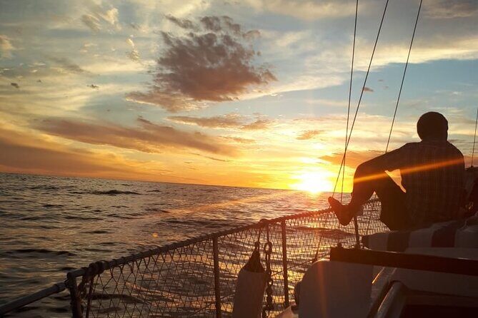 Private Cabo San Lucas Sunset Cruise - Price and Value