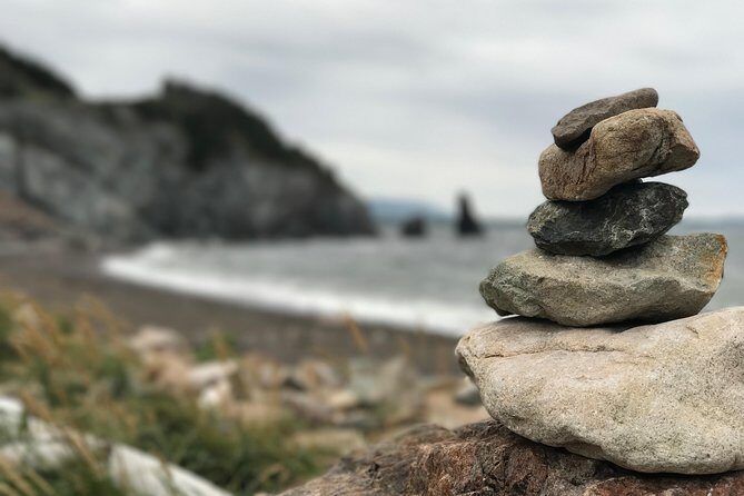 Private Cabot Trail Discovery Tour - An In-Depth Look at the Private Cabot Trail Discovery Tour