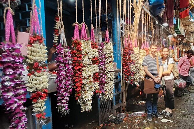 Private Calcutta Tour - Final Thoughts: Who Should Consider This Tour?